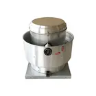 High Quality Centrifugal Ventilation Exhaust Fan for restaurants and kitchen