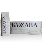 Bazzara 1kg Italian Coffee Coffee Beans Strong Taste