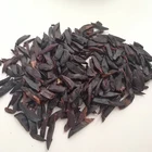 Betel Nut Original Factory Roasted Betel Nut From China