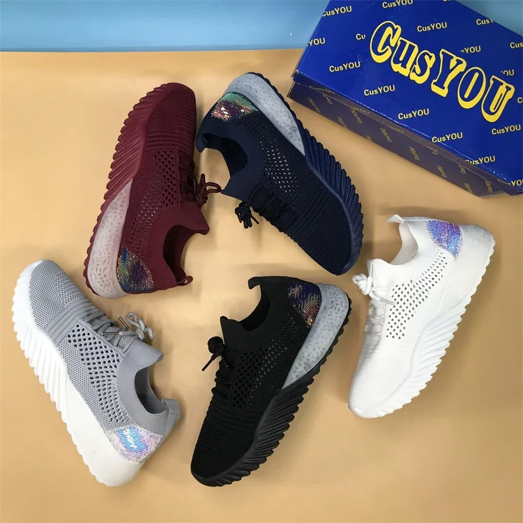A12 new breathable women casual sneakers women colorful sneakers sport woven original shoes women, Mixed
A12 new breathable women casual sneakers women colorful sneakers sport woven original shoes women, Mixed