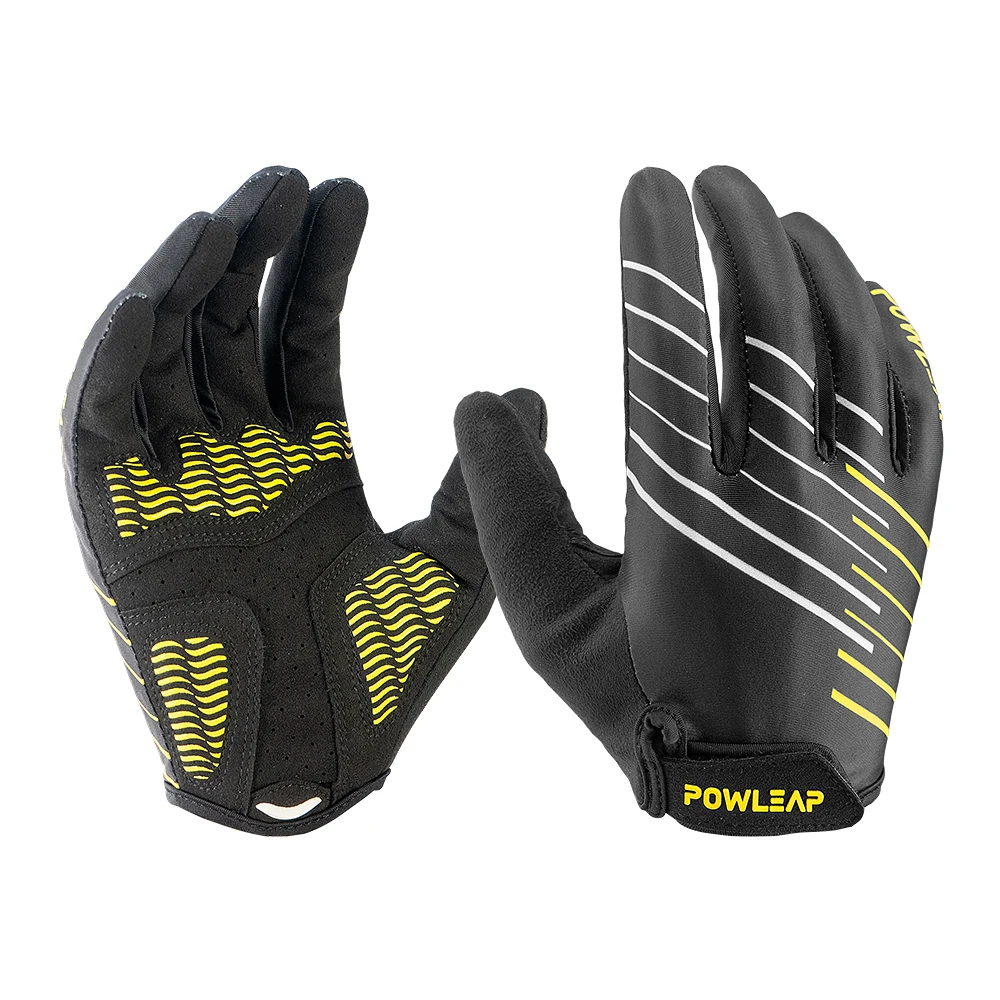 Competitive Price Good Quality Mens Womens Microfiber Leather Riding Bike Gloves Breathable MTB Downhill Cycling Sports Gloves
Competitive Price Good Quality Mens Womens Microfiber Leather Riding Bike Gloves Breathable MTB Downhill Cycling Sports Gloves