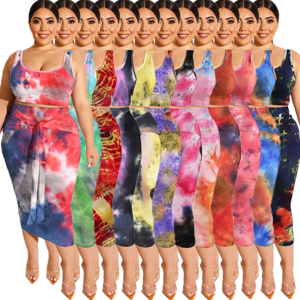 New Design Fashion Clothes Casual Wear Women Dress Summer Lady Dress Skirt Dress, Customized color
New Design Fashion Clothes Casual Wear Women Dress Summer Lady Dress Skirt Dress, Customized color
