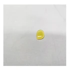 20*16 Cotton Waterproof and Oilproof Twill Fabric for Cooks' Apron