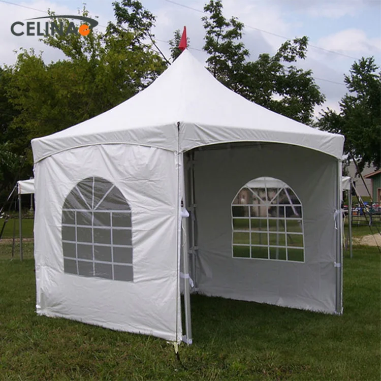 China top width 15' chinese factory sales suppliers tents with windows wholesale outdoor tent
China top width 15' chinese factory sales suppliers tents with windows wholesale outdoor tent