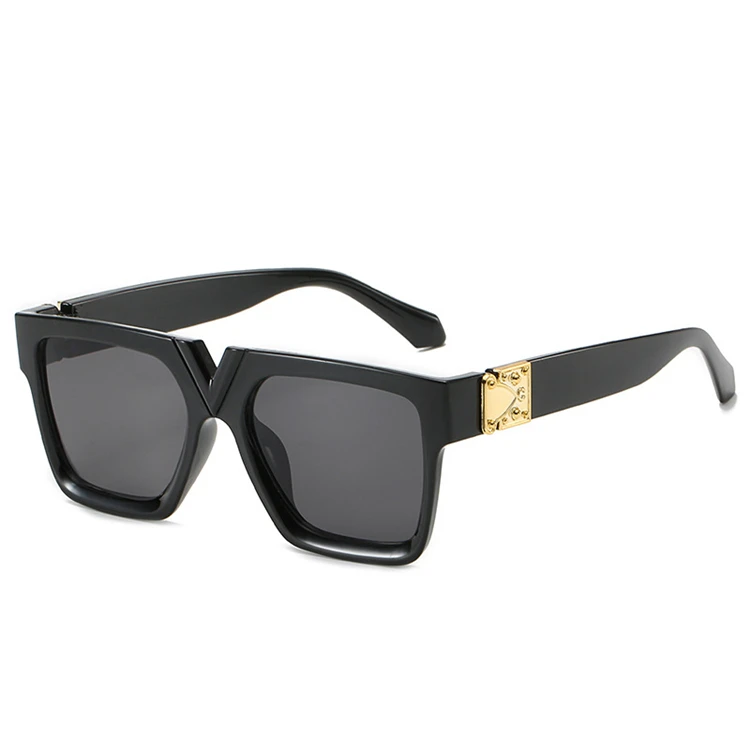 Kenbo Eyewear Fashion Leopard Sun Glasses Luxury Brand Sunglasses Womens Square Sunglasses Men 2021
Kenbo Eyewear Fashion Leopard Sun Glasses Luxury Brand Sunglasses Womens Square Sunglasses Men 2021