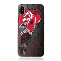2018 new design sports phone case football helmets back cover printed cell phone case for iphone X
2018 new design sports phone case football helmets back cover printed cell phone case for iphone X