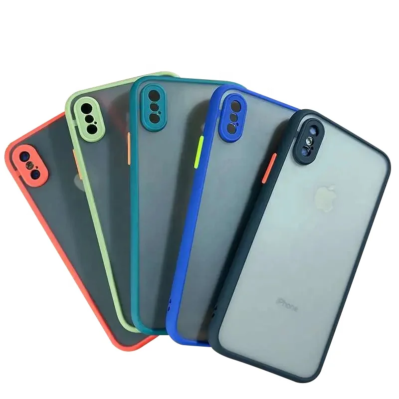 cheap cases for cell phones for iphone XS Max anti-drop special mobile phone case, upgraded version bag for cell phone case, Black, red, blue, green, pink, color
cheap cases for cell phones for iphone XS Max anti-drop special mobile phone case, upgraded version bag for cell phone case, Black, red, blue, green, pink, color