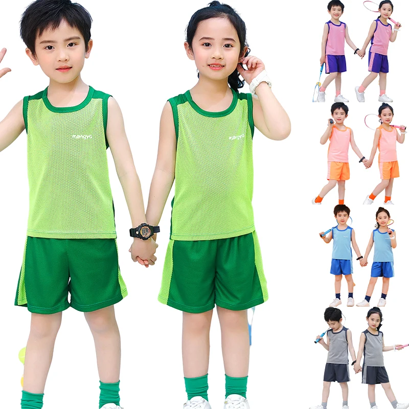 2022 High Quality Kids Clothes Set Wholesale Fashion Boy Children's Clothing Sports Suit 2pcs Suit
2022 High Quality Kids Clothes Set Wholesale Fashion Boy Children's Clothing Sports Suit 2pcs Suit