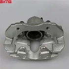 Perfect Brake Parts Perfect BXING 9R0005 Hot Sell Car Parts Brake Disc Caliper Universal Front Rear Disc Brake Caliper