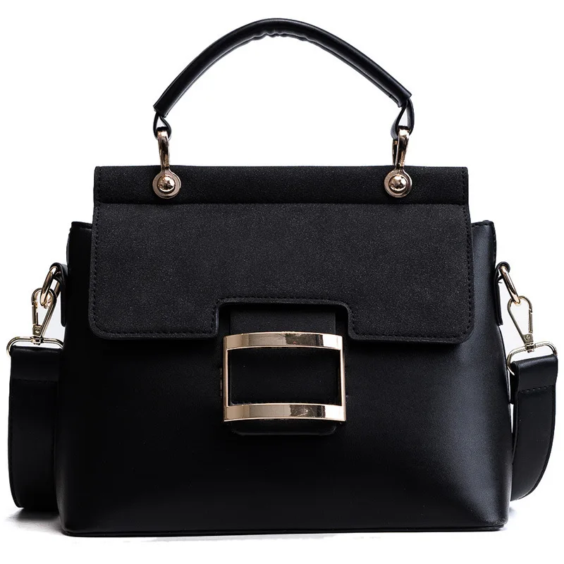 Fashion Single Shoulder Bag Small Square Ceossbody Bag Casual Handbag for Women
Fashion Single Shoulder Bag Small Square Ceossbody Bag Casual Handbag for Women