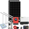 /product-detail/with-poly-or-mono-solar-panel-solar-system-that-can-power-all-home-equipment-62329356050.html