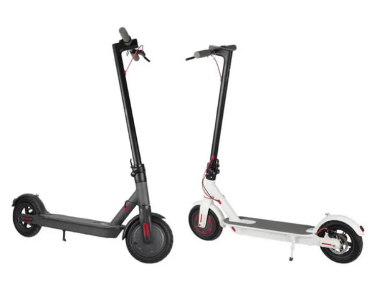 EU Warehouse Wholesale New Folding Waterproof E Bike 8.5 inch Two Wheel Adult Electric Scooter
EU Warehouse Wholesale New Folding Waterproof E Bike 8.5 inch Two Wheel Adult Electric Scooter