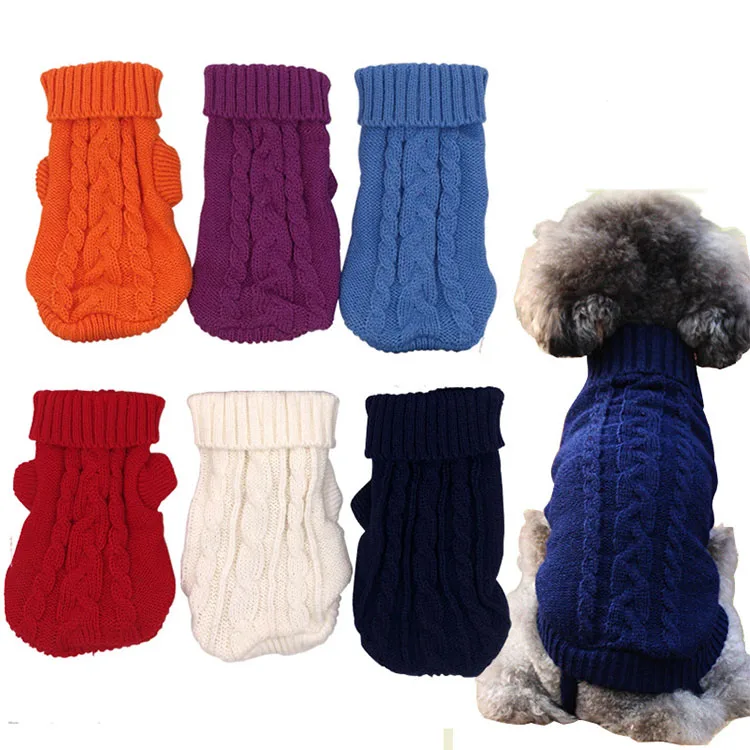 White Label Dog Clothing Wholesale . Coats For Small Dogs Ropa Navidea Para Perros Luxury Private Chaleco Frio, Red/purple/blue/green/brown/pink
White Label Dog Clothing Wholesale . Coats For Small Dogs Ropa Navidea Para Perros Luxury Private Chaleco Frio, Red/purple/blue/green/brown/pink