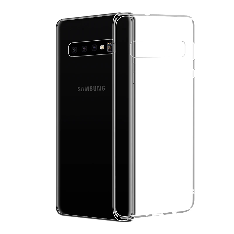 wholesale cheap price for Samsung Galaxy S10 5G cover case transparent phone case TPU CELL PHONE CASE
wholesale cheap price for Samsung Galaxy S10 5G cover case transparent phone case TPU CELL PHONE CASE