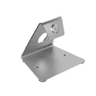 Factory Made Customized Cheap Laser aluminium fabric Cutting Metal Bending metal work