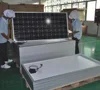 140W 150w 200w Poly/Mono Foldable Solar Panel