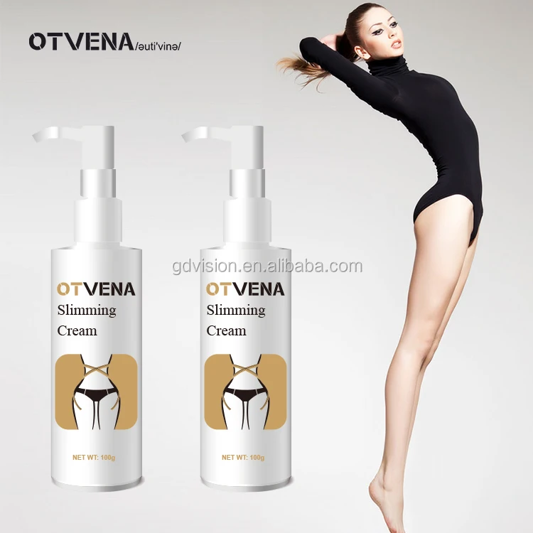 OTVENA Best Seller Flat Stomach Tummy Cream Better Than Flat Tummy Tea No Side Effects
OTVENA Best Seller Flat Stomach Tummy Cream Better Than Flat Tummy Tea No Side Effects