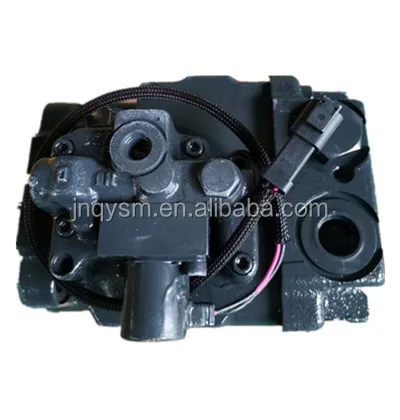 708-1T-00460 fan pump .jpg