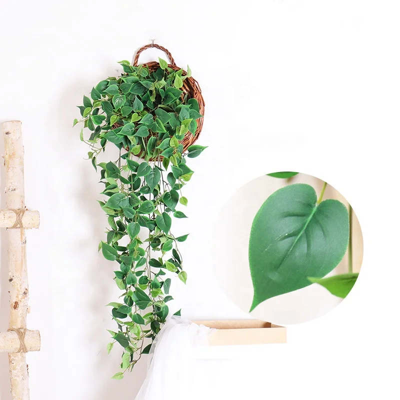 Latest Crafts Fireproof Materials Artificial Leaf Plants Wall Hanging Leaves Plastic Plants
Latest Crafts Fireproof Materials Artificial Leaf Plants Wall Hanging Leaves Plastic Plants