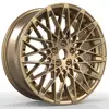 /product-detail/model-g139-20-inch-5x112mm-casting-process-mag-wheel-rims-alloy-staggered-wheels-62325687050.html