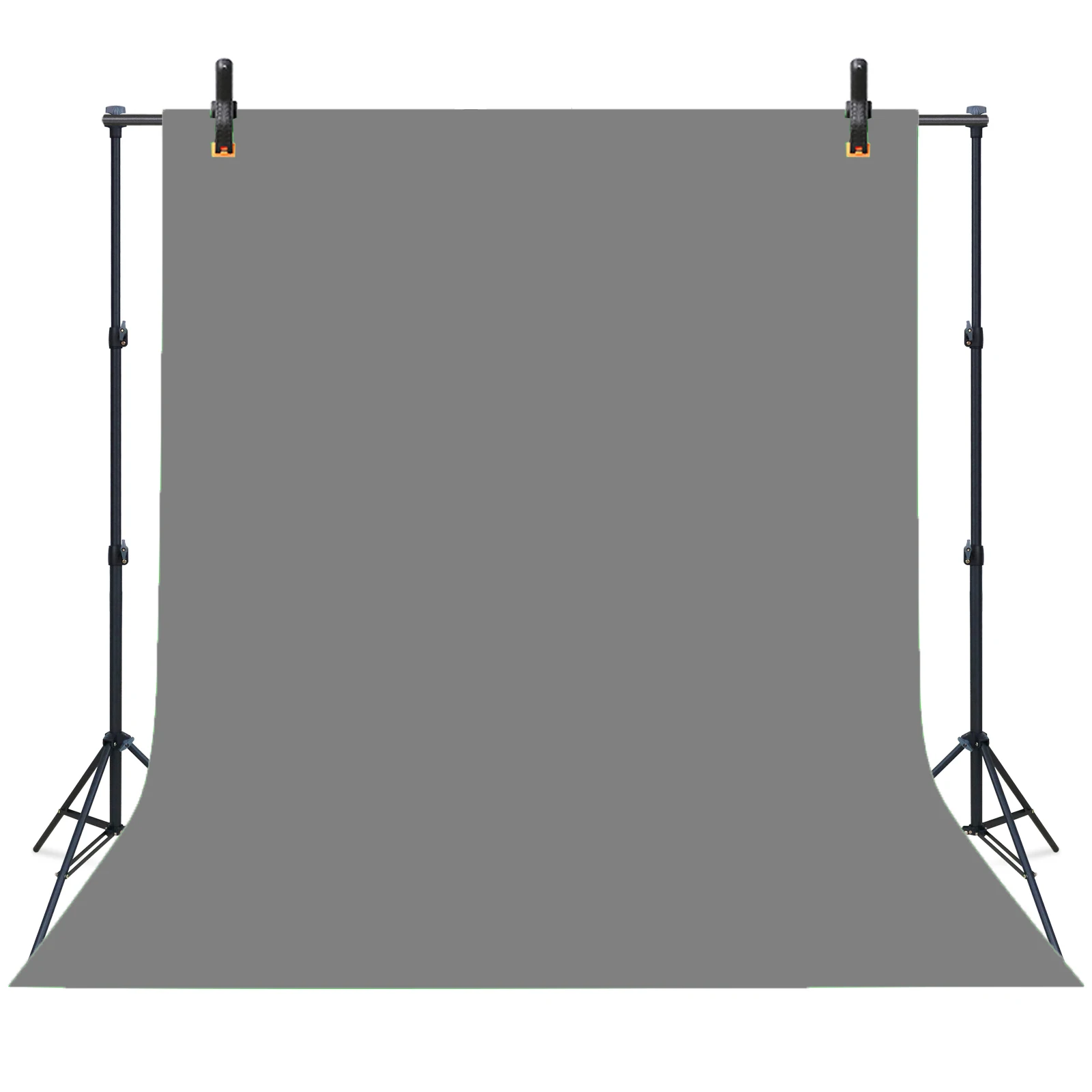XINTAN photography background wedding dekoration flower stand backdrop videos background photography adjustable backdrop stands
XINTAN photography background wedding dekoration flower stand backdrop videos background photography adjustable backdrop stands