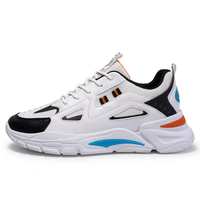 New design breathable mesh lightweight fashion sneakers men's sports shoes, Optional
New design breathable mesh lightweight fashion sneakers men's sports shoes, Optional