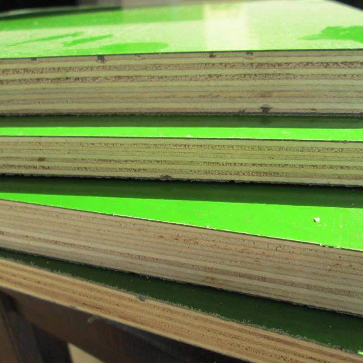 Venta al por mayor mdf o triplay-Compre online los mejores mdf o