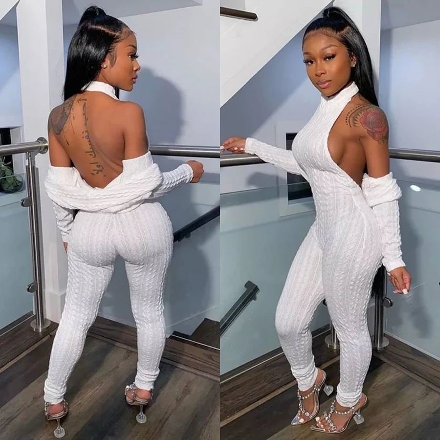 Kliou K20S09487 2021 New Arrivals Autumn Solid Elegant Knit Sweater Two Piece Set Women Matching Set
Kliou K20S09487 2021 New Arrivals Autumn Solid Elegant Knit Sweater Two Piece Set Women Matching Set