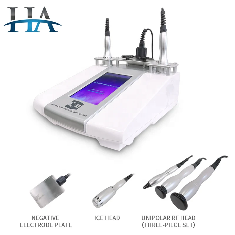New Product Electric Wave Lift Beauty Instrument 3 IN 1 Beauty Salon Skin Lifting Wrinkle Removal Body Shaping Machine
New Product Electric Wave Lift Beauty Instrument 3 IN 1 Beauty Salon Skin Lifting Wrinkle Removal Body Shaping Machine