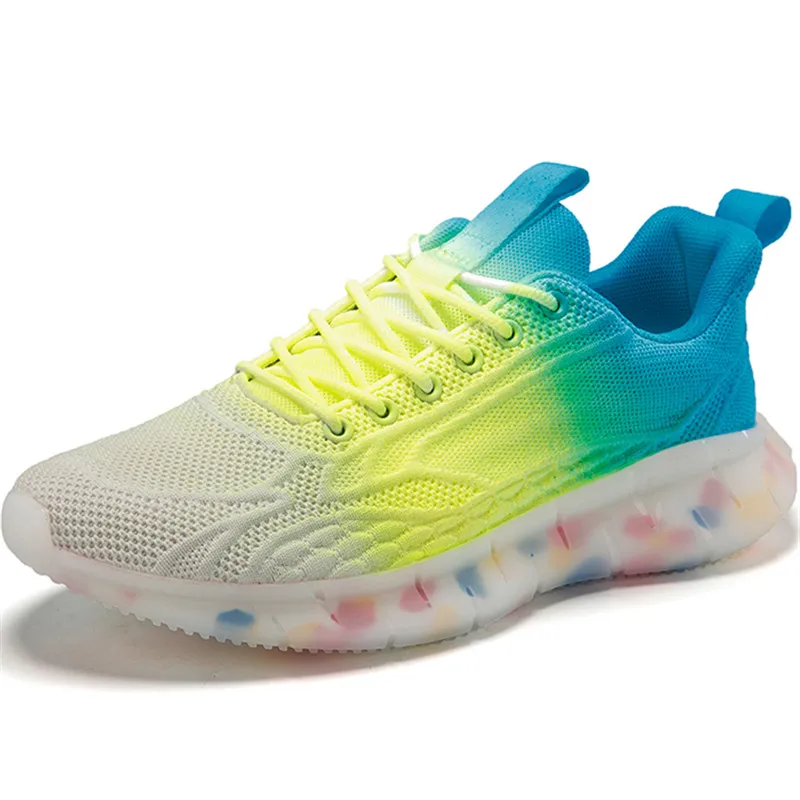 Dropshipping 2021 Classic Comfortable Sport Breathable Casual Logo Designers Fashion Custom Shoes Outdoor Sneakers For Men
Dropshipping 2021 Classic Comfortable Sport Breathable Casual Logo Designers Fashion Custom Shoes Outdoor Sneakers For Men