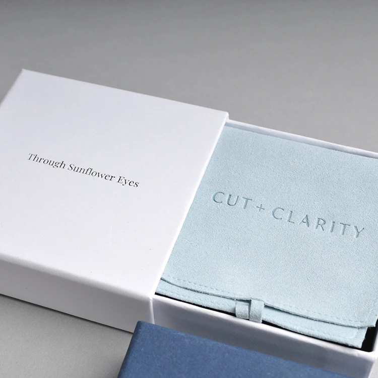 Hot selling wholesale professional handmade paper portable travel jewelry storage box
Hot selling wholesale professional handmade paper portable travel jewelry storage box