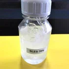 LABSA SLES Factory for Detergent and Shampoo Facial Cleanser Field