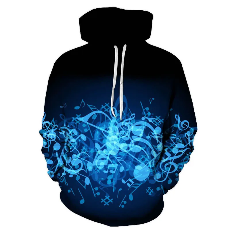 Hot Sale Printed hoodies Wholesale Custom Printed Elastic High Quality custom printed 3d hoodies, Multi color
Hot Sale Printed hoodies Wholesale Custom Printed Elastic High Quality custom printed 3d hoodies, Multi color