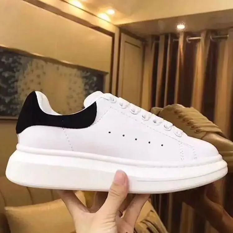 Ins style young lady leather footwear student outdoor fashion shoes wholesale price
Ins style young lady leather footwear student outdoor fashion shoes wholesale price
