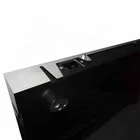 Indoor COB P1.25 4K TV LED Screen