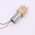 Top Quality high pressure electric 12v water transfer pump with low price