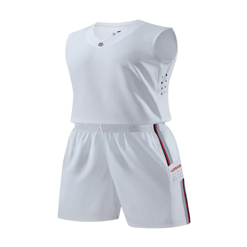 Wholesale cheapest price jersey dress basketball with custom design men basketball practice jersey set
Wholesale cheapest price jersey dress basketball with custom design men basketball practice jersey set