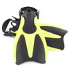 /product-detail/quality-hot-blade-design-professional-snorkeling-swimming-diving-fins-2019-fn-800-62347917725.html