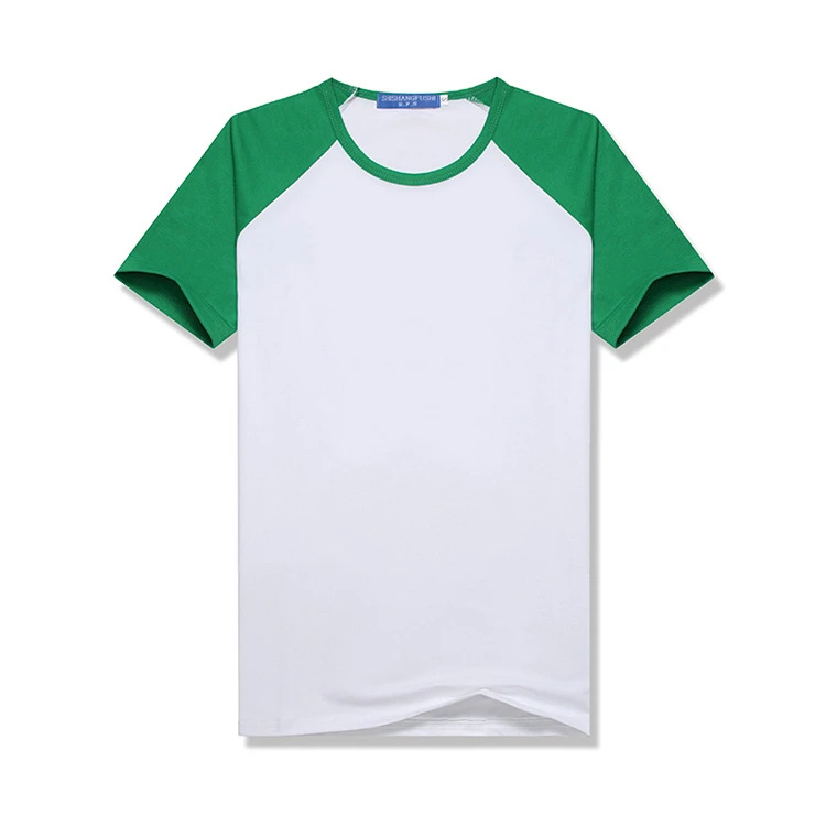 202 fashion t shirt men casual hot selling high quality blank t shirt men custom comfortable t shirt men cotton 
202 fashion t shirt men casual hot selling high quality blank t shirt men custom comfortable t shirt men cotton