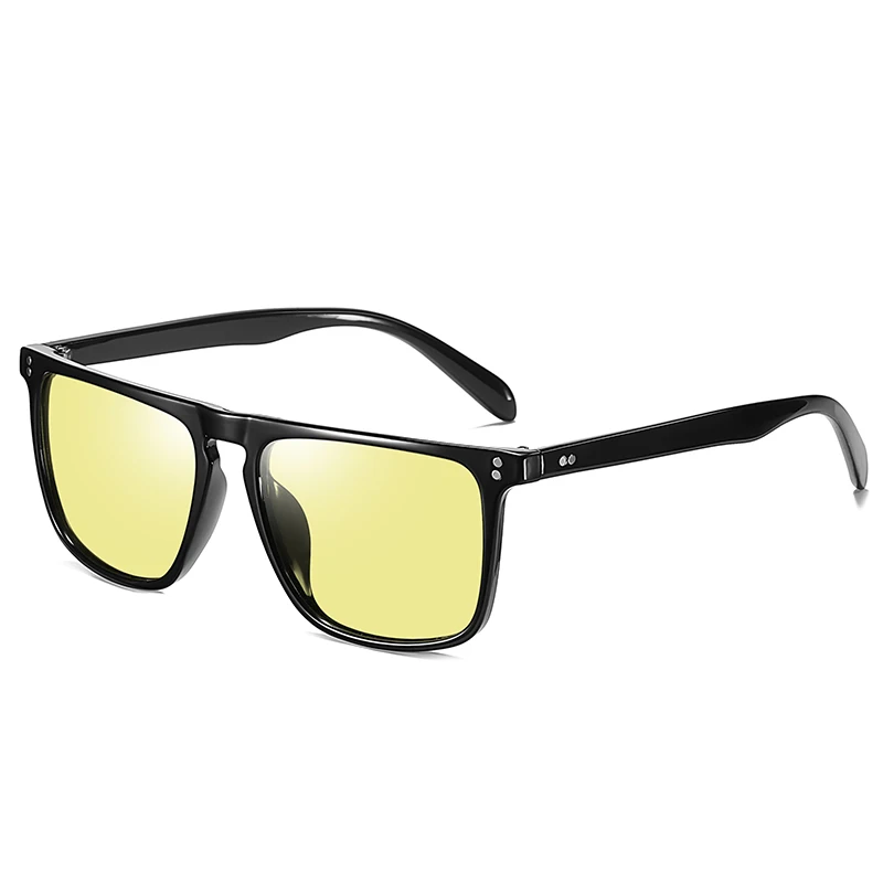 Day Night Polarized Orange Leopard Square Photochromic Driving Glasses Sun Women Sunglasses 2021
Day Night Polarized Orange Leopard Square Photochromic Driving Glasses Sun Women Sunglasses 2021