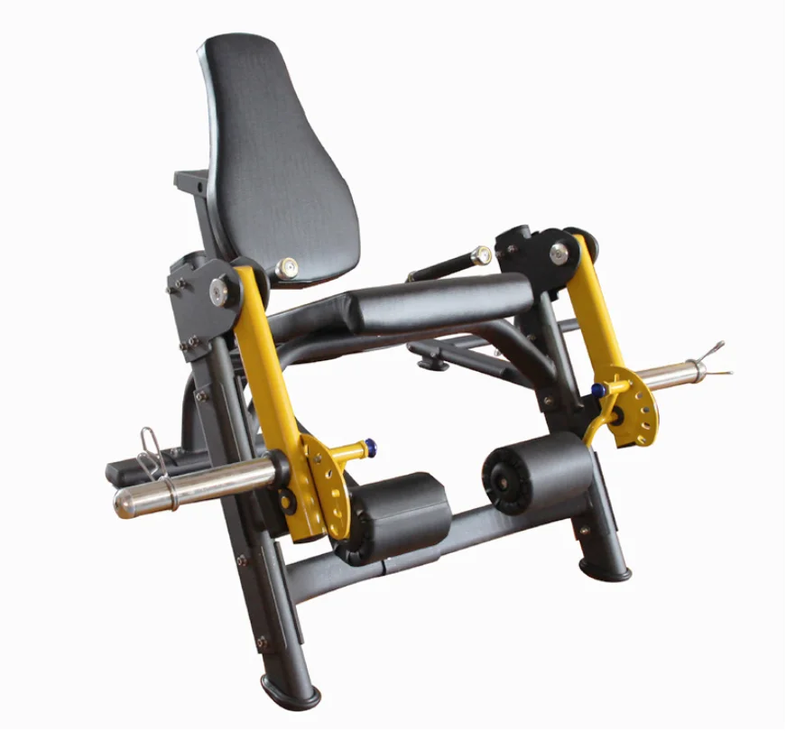 Factory Pirce Drop Shipping Gym Leg curl extension Leg Press Machine, Yellow+black/all black
Factory Pirce Drop Shipping Gym Leg curl extension Leg Press Machine, Yellow+black/all black