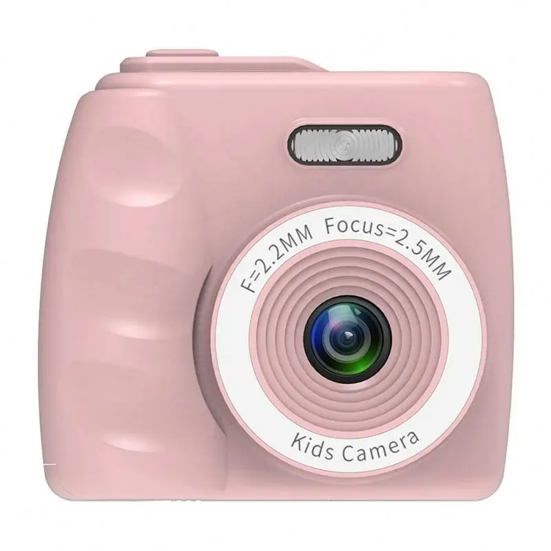Manufacturers direct 2.0 inch mini digital camera HOPtj home outdoor children photo cameras
Manufacturers direct 2.0 inch mini digital camera HOPtj home outdoor children photo cameras