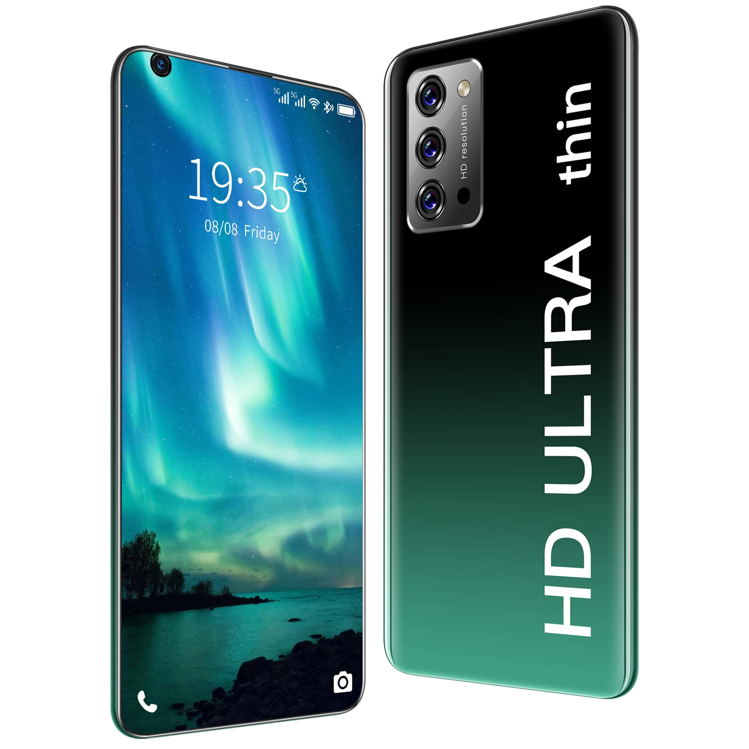 Super slim mobile phone high capacity battery 12GB+512GB RAM ROM Storage cellphone sales promotion Android Smartphone 12GB+512GB
Super slim mobile phone high capacity battery 12GB+512GB RAM ROM Storage cellphone sales promotion Android Smartphone 12GB+512GB