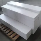 Competitive price of High Density Polyethylene Geomembrane black hdpe sheet