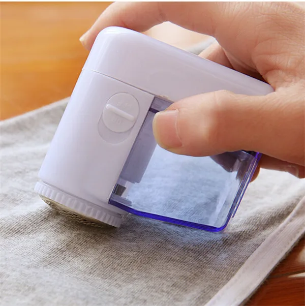 High quality Mini Hair Ball Trim Trimmer Shaving Machine Clothes Hair Remover Pruning High quality Mini Hair Ball Trim Trimmer, As the picture
High quality Mini Hair Ball Trim Trimmer Shaving Machine Clothes Hair Remover Pruning High quality Mini Hair Ball Trim Trimmer, As the picture