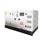 Generators Generator Alternative Energy Generators Generator Set Price Diesel Generator Set 72.5kva