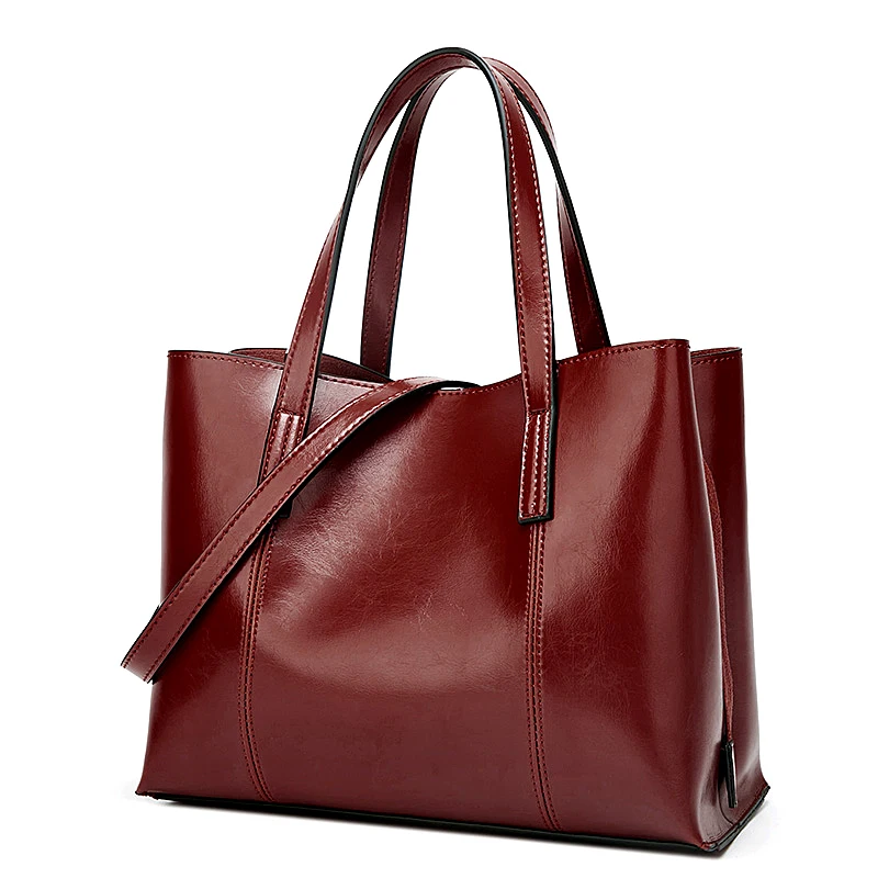 Hot Selling Sac Femme Ladies Handbags PU Leather Cross Body Bag Dust proof Women Hand Bag For Women
Hot Selling Sac Femme Ladies Handbags PU Leather Cross Body Bag Dust proof Women Hand Bag For Women