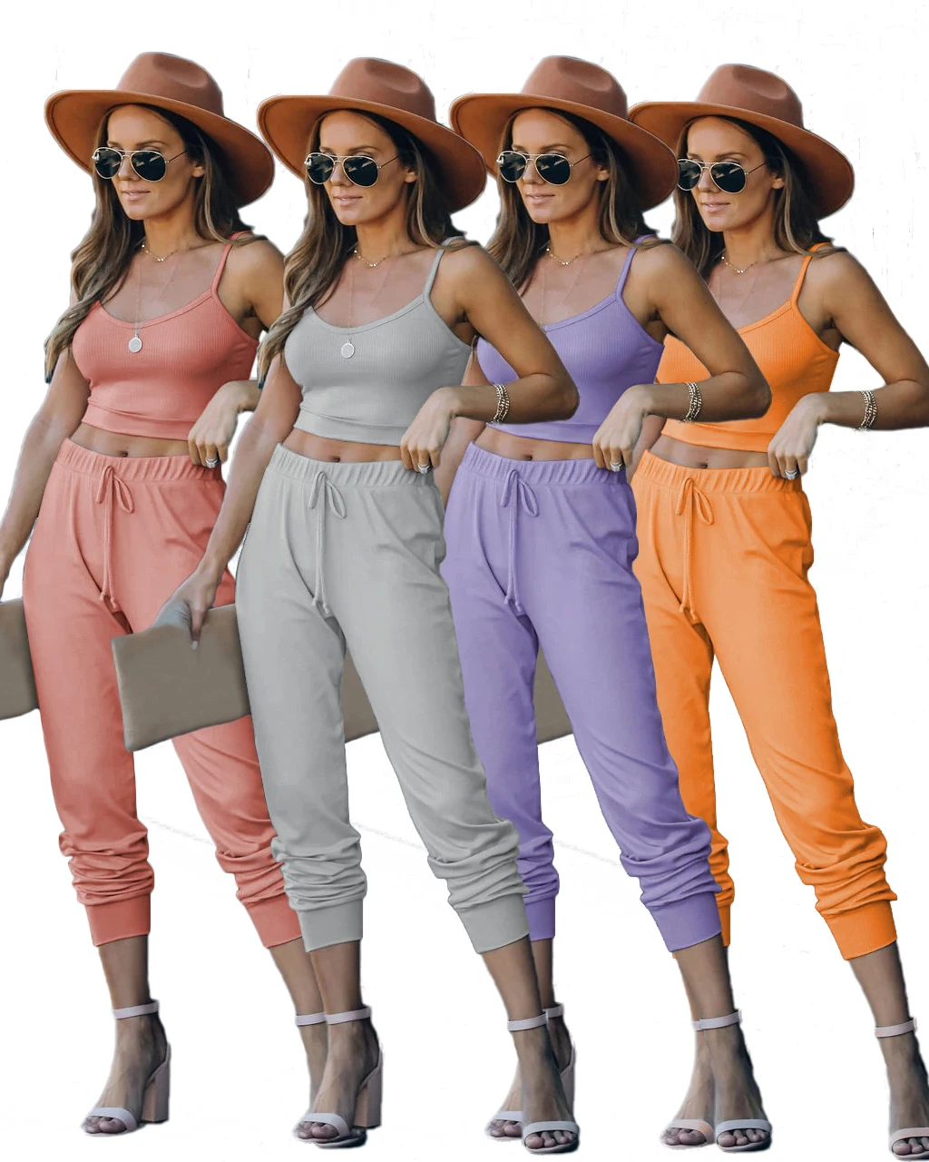 Custom LOGO Cheap lounge 2021 Spring Fall two 2 piece set women nunu clothing spring new arrivals 2021
Custom LOGO Cheap lounge 2021 Spring Fall two 2 piece set women nunu clothing spring new arrivals 2021