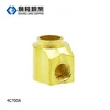 /product-detail/factory-brass-socket-terminal-4c700a-62293572476.html