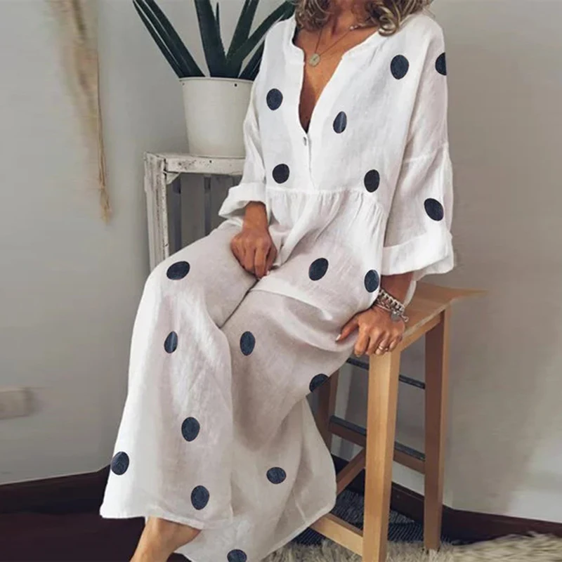 pajamas set two piece women plus size sets for lounge clothing fall winter womens clothings fashion women's set, As pictures
pajamas set two piece women plus size sets for lounge clothing fall winter womens clothings fashion women's set, As pictures